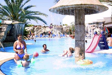 Avlida Hotel 6